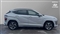 Hyundai Kona Image 2