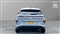 Hyundai Kona Image 4