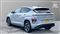 Hyundai Kona Image 5