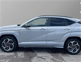Hyundai Kona Image 6