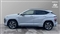 Hyundai Kona Image 6