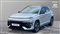 Hyundai Kona Image 7
