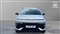 Hyundai Kona Image 8