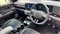 Hyundai Kona Image 9