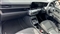 Hyundai Kona Image 10