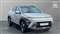 Hyundai Kona Image 1