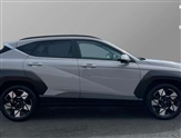 Hyundai Kona Image 2