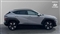 Hyundai Kona Image 2