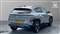 Hyundai Kona Image 3