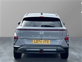 Hyundai Kona Image 4