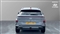 Hyundai Kona Image 4