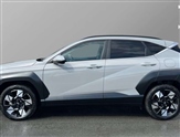 Hyundai Kona Image 6