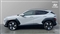 Hyundai Kona Image 6