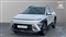 Hyundai Kona Image 7