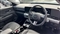 Hyundai Kona Image 9