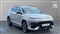 Hyundai Kona Image 1