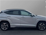Hyundai Kona Image 2