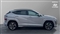 Hyundai Kona Image 2