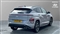 Hyundai Kona Image 3