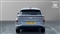Hyundai Kona Image 4