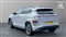 Hyundai Kona Image 5