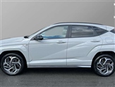 Hyundai Kona Image 6