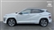 Hyundai Kona Image 6