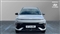 Hyundai Kona Image 8