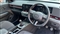 Hyundai Kona Image 9