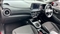 Hyundai Kona Image 10