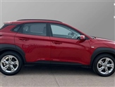Hyundai Kona Image 2
