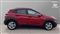 Hyundai Kona Image 2