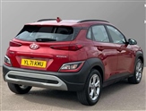 Hyundai Kona Image 3