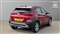Hyundai Kona Image 3