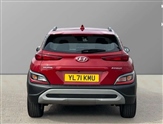 Hyundai Kona Image 4