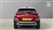 Hyundai Kona Image 4