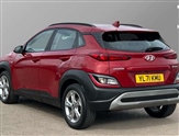 Hyundai Kona Image 5