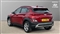 Hyundai Kona Image 5