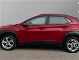 Hyundai Kona Image 6