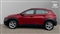 Hyundai Kona Image 6