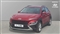 Hyundai Kona Image 7