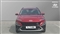 Hyundai Kona Image 8