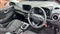 Hyundai Kona Image 9