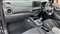 Hyundai Kona Image 10