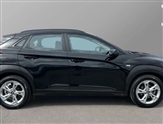 Hyundai Kona Image 2