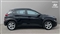 Hyundai Kona Image 2