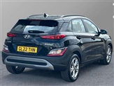 Hyundai Kona Image 3