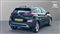 Hyundai Kona Image 3