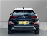 Hyundai Kona Image 4