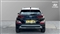 Hyundai Kona Image 4